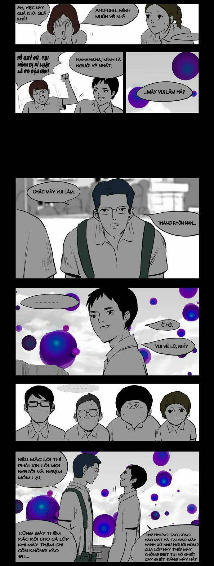 after school war activities chapter 4 19