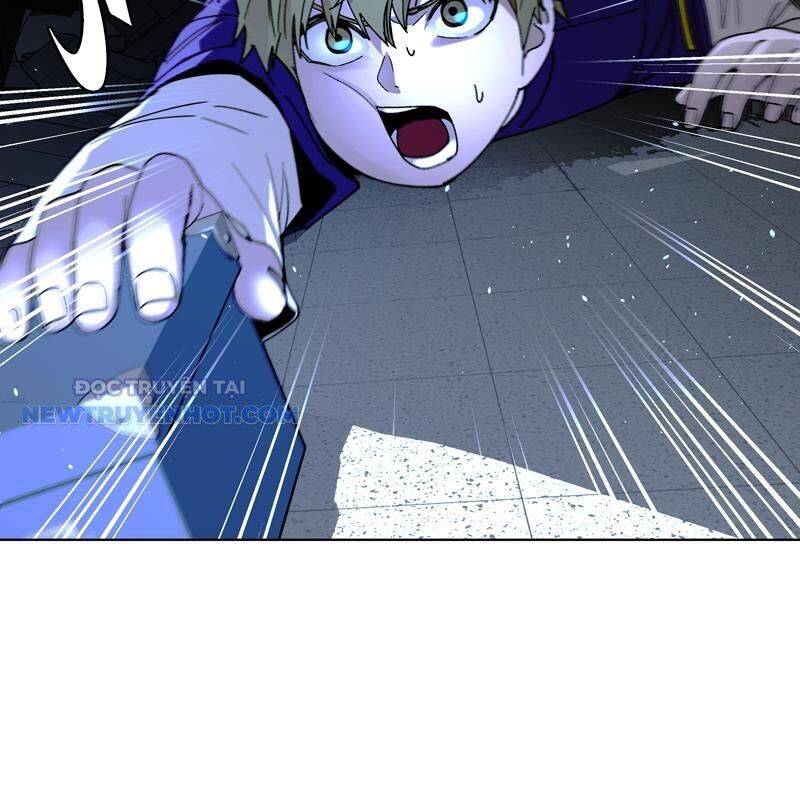 tận thế cũng chỉ là trò chơi chapter 45 142