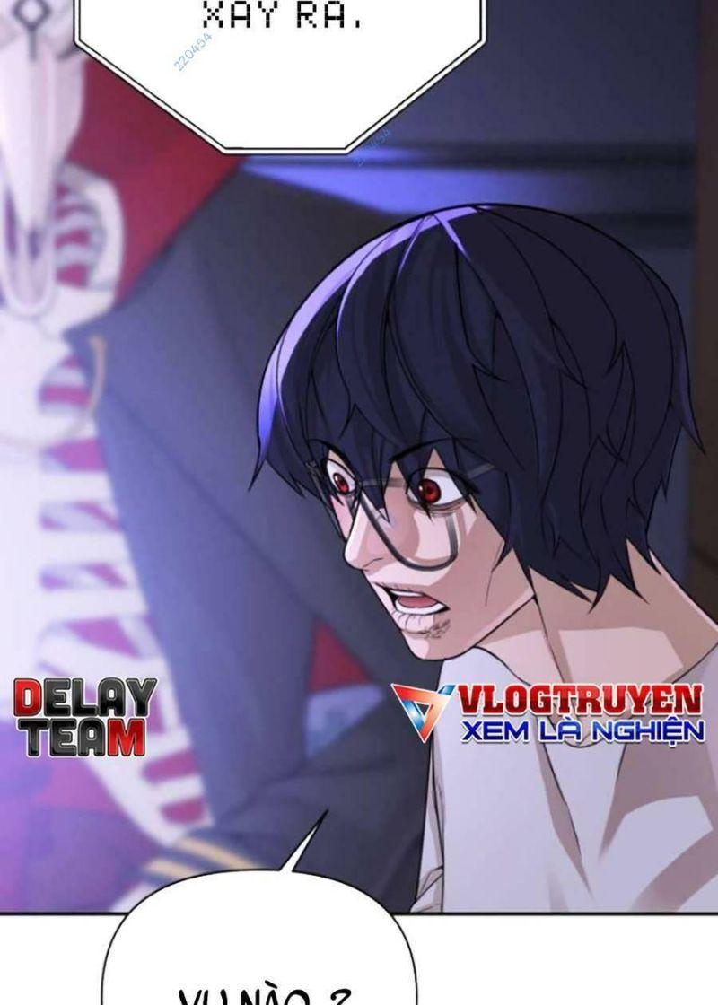 trò chơi địa ngục chapter 10 46