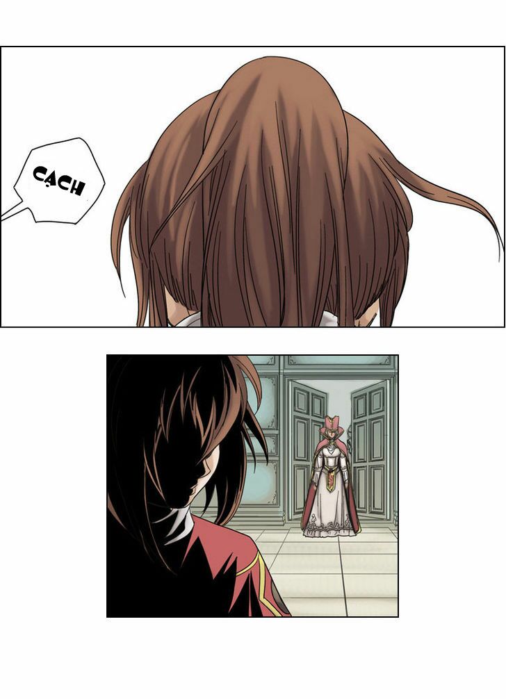 paladin chapter 25 24