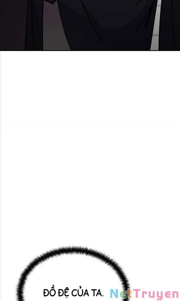 Streamer Cuộc Sống Thường Ngày Tại Võ Lâm chapter 20.1 17