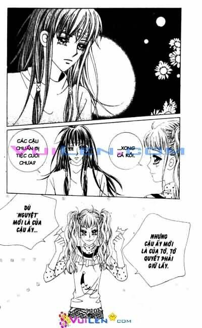 18 years old, we got married chapter 63 21