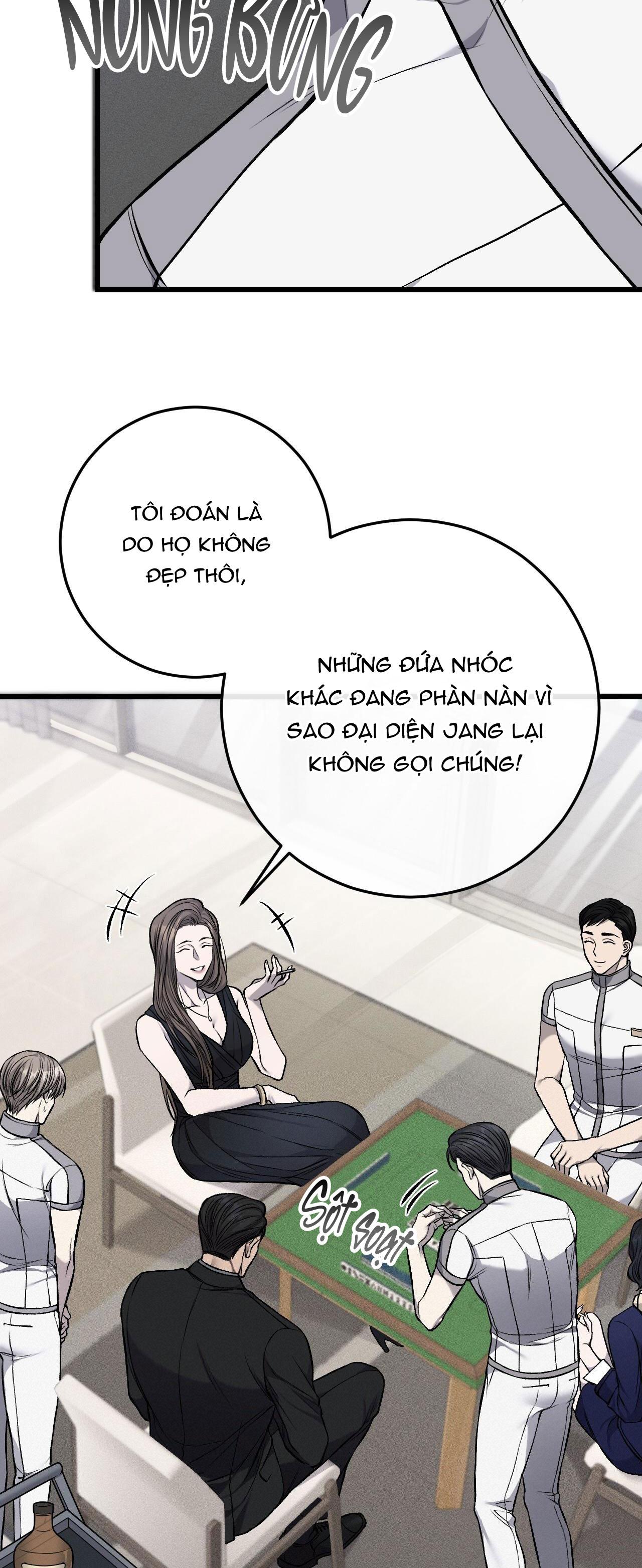 xx đê tiện chapter 16 24