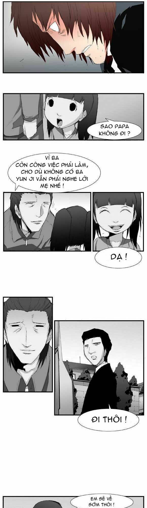 siêu năng chapter 47 28