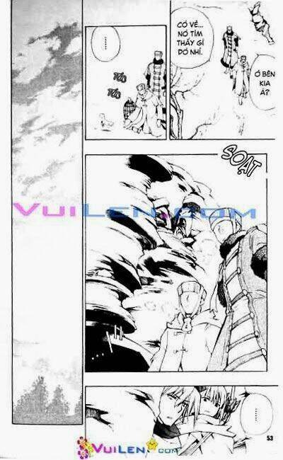 thanh kiếm và vương miện chapter 6 53