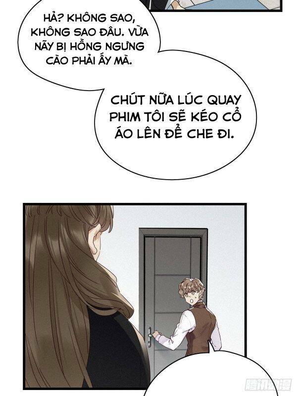 thỉnh quân nhập quái chapter 10 8