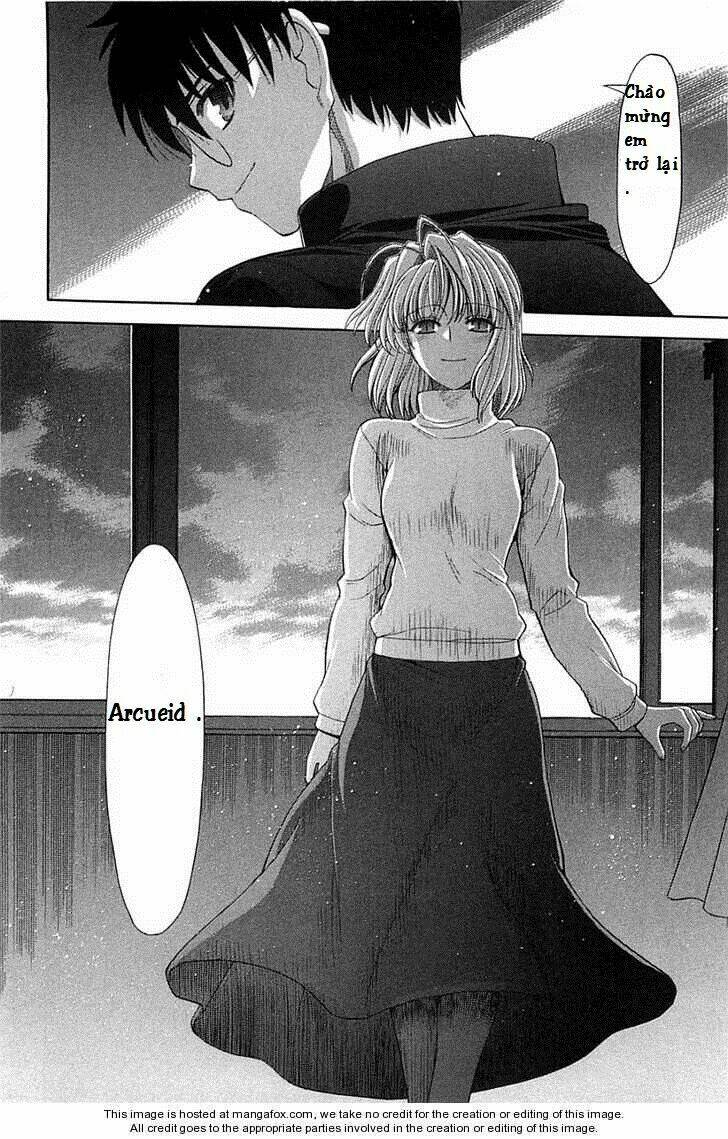 lunar legend tsukihime chapter 73 5