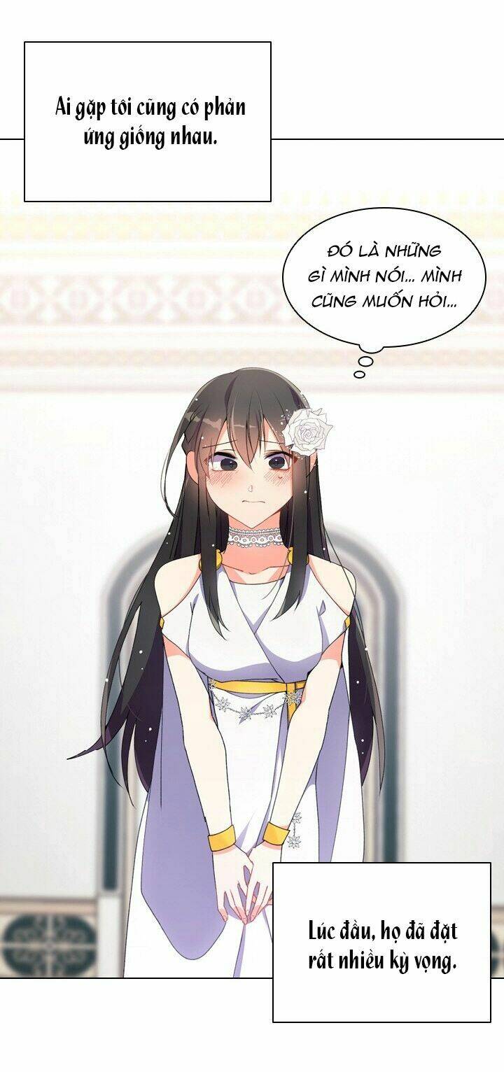 ý nghĩa của em chapter 5 31