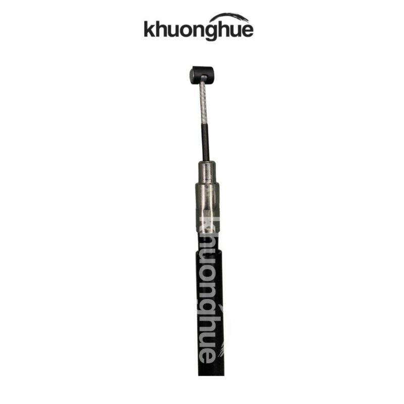 Dây thắng trước, dây phanh trước xe Jupiter Mx chính hãng YAMAHA