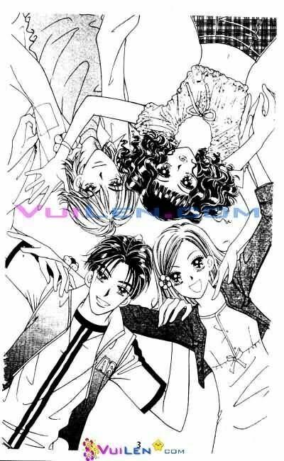 bong bóng trắng chapter 5 3