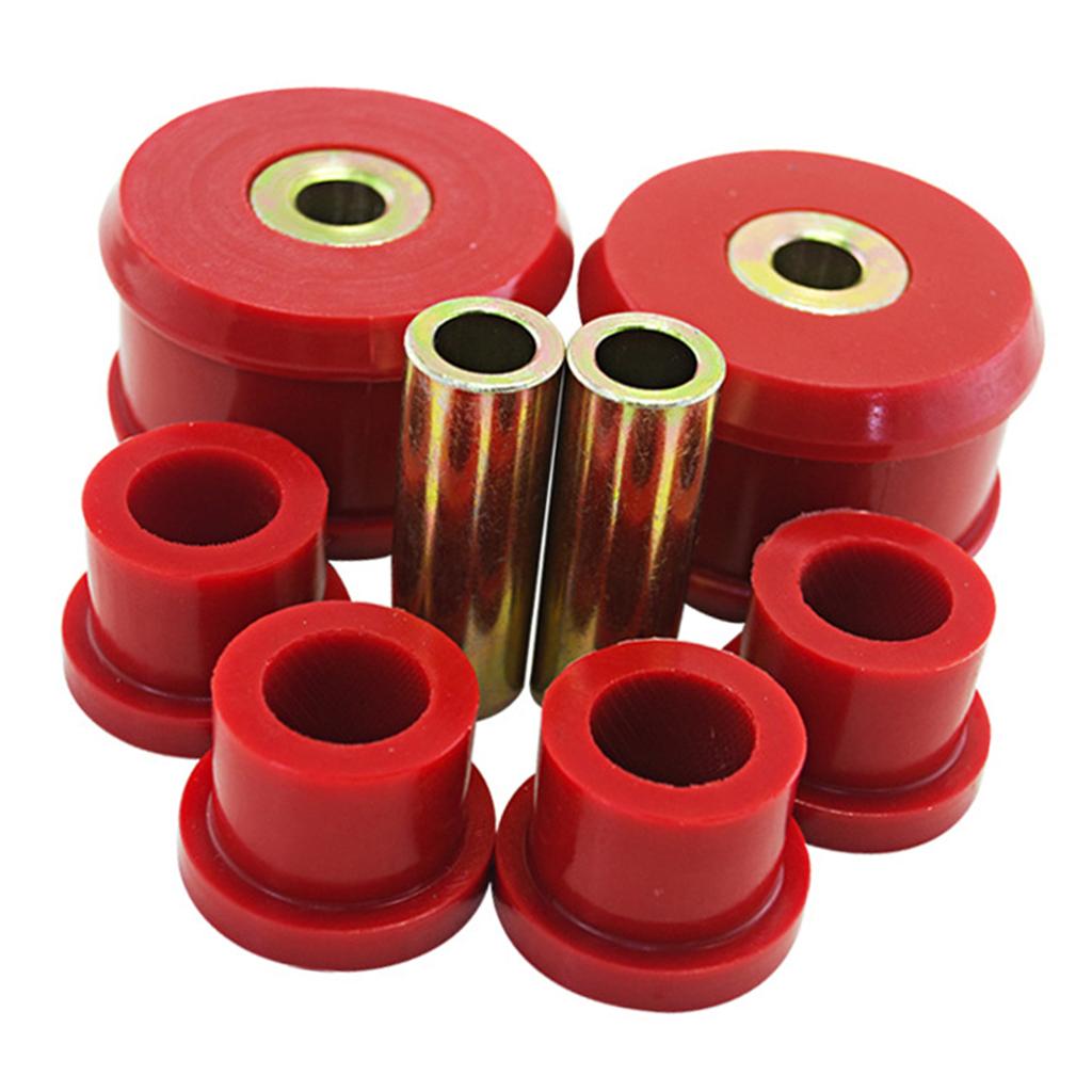 Vehicle Front Control Arm Bushing Kit Suitable For for  Beetle Golf