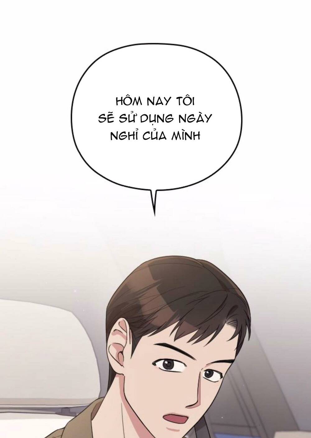 cô đi mà lấy chồng tôi đi chapter 62 76