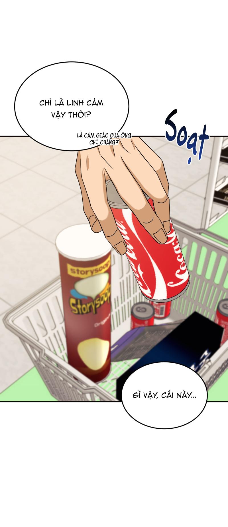 tuyển tập những ông chú tà zâm chapter 7.2 66