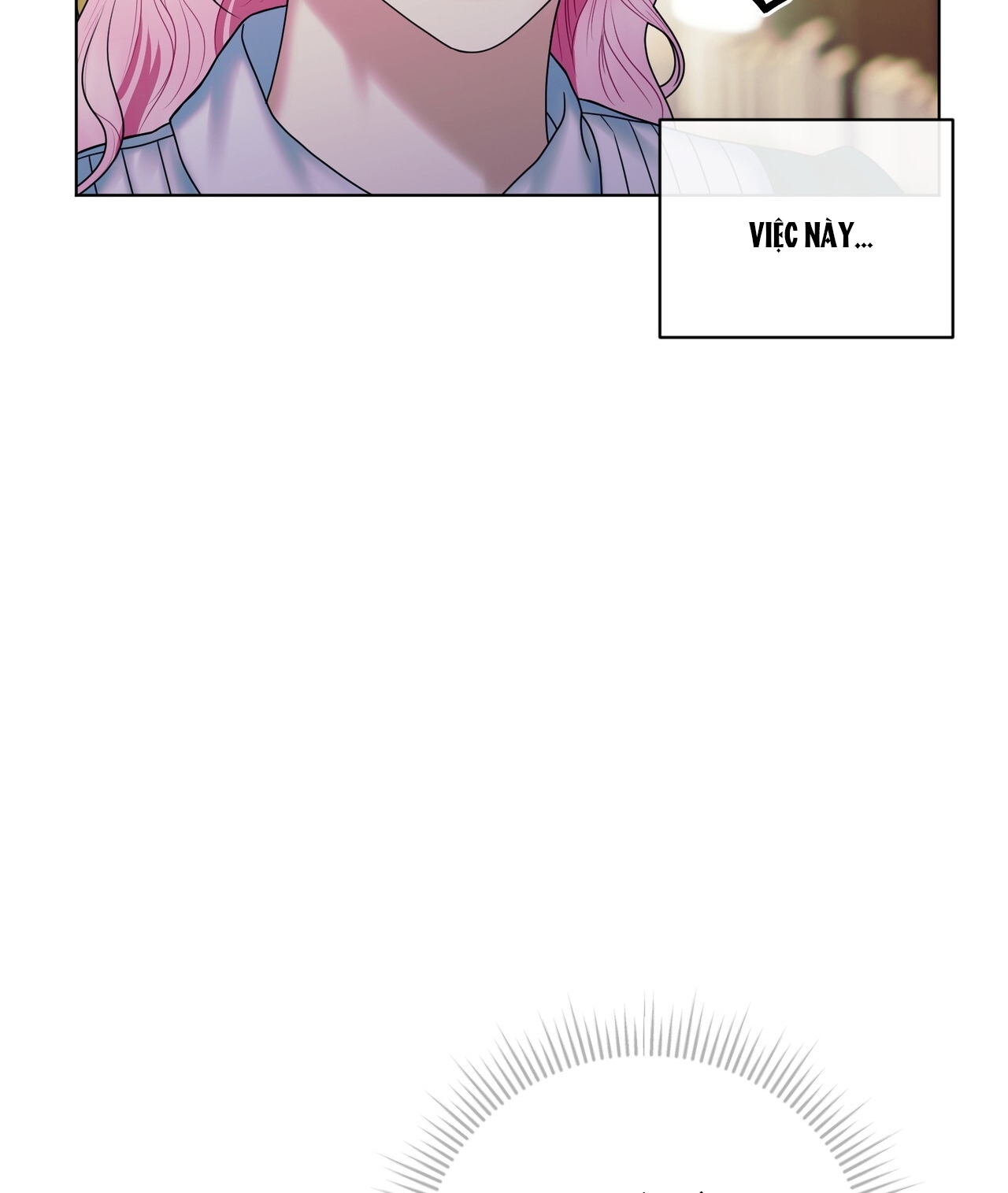 hợp đồng hôn nhân với hai người chồng chapter 18.1 21