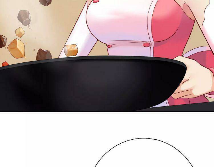 thực luyến kỳ duyên chapter 8 15