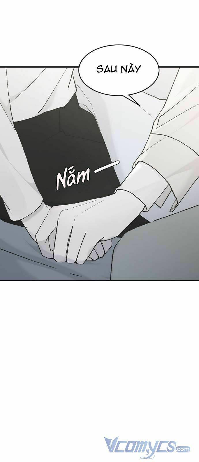 ba người anh trai cực phẩm của tôi chapter 30 20