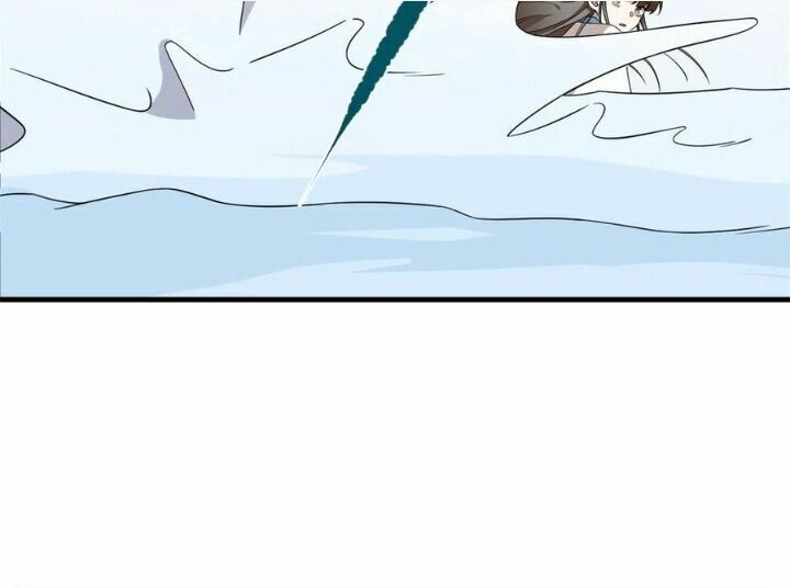 độc bộ thiên hạ: đặc công thần y chapter 252 34