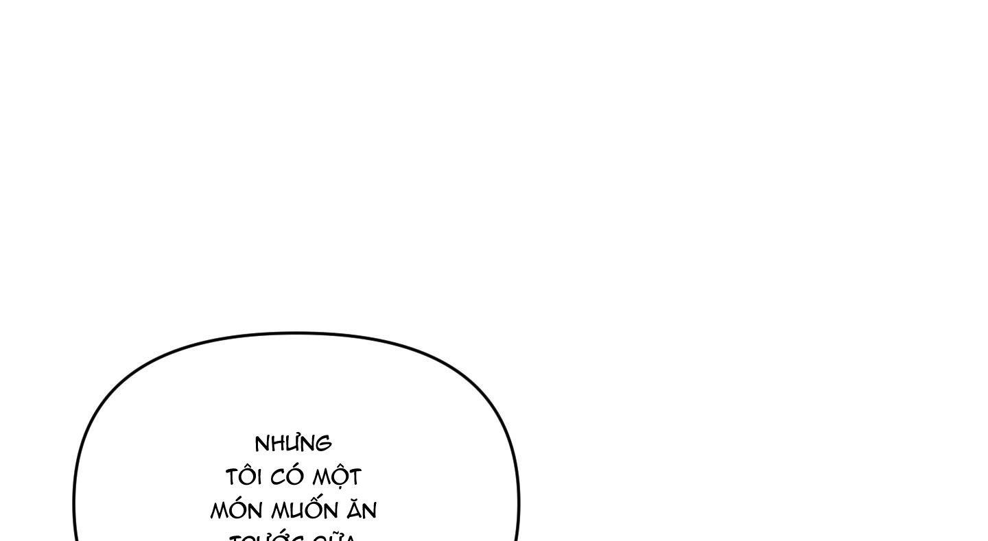 định rõ mối quan hệ chapter 40 40