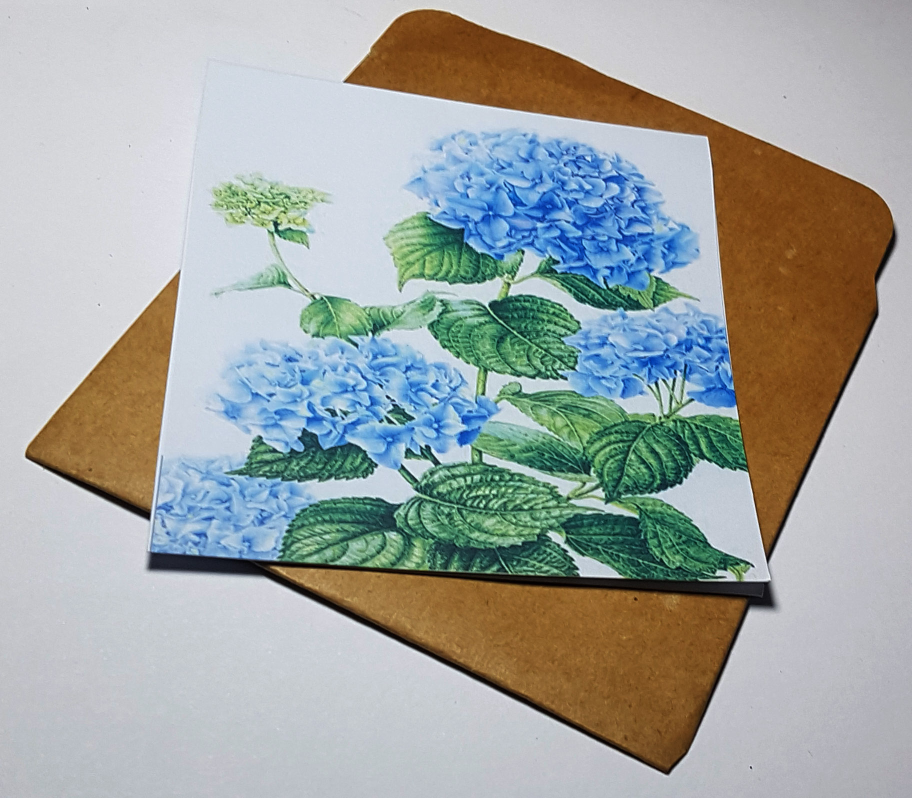 Thiệp phong cách Vintage card quà cám ơn ,chúc mừng sinh nhật và giử tặng người thân yêu.