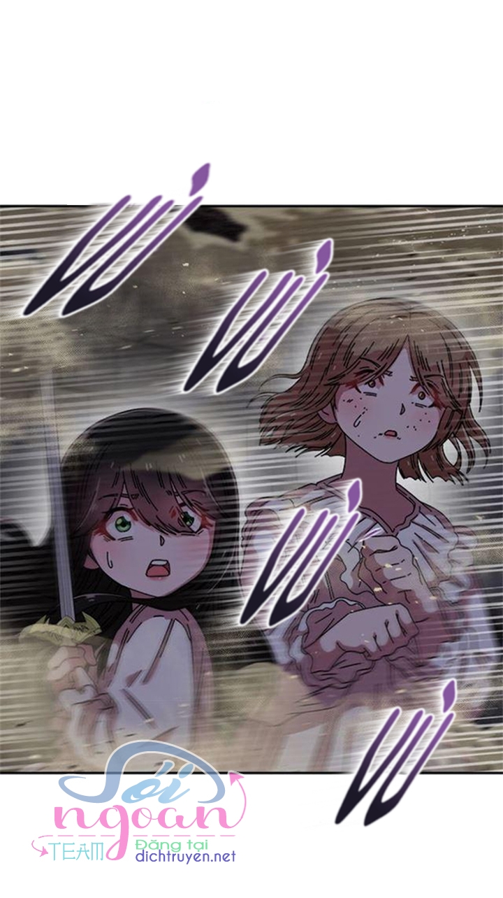 con gái bảo bối của ma vương chapter 51 22