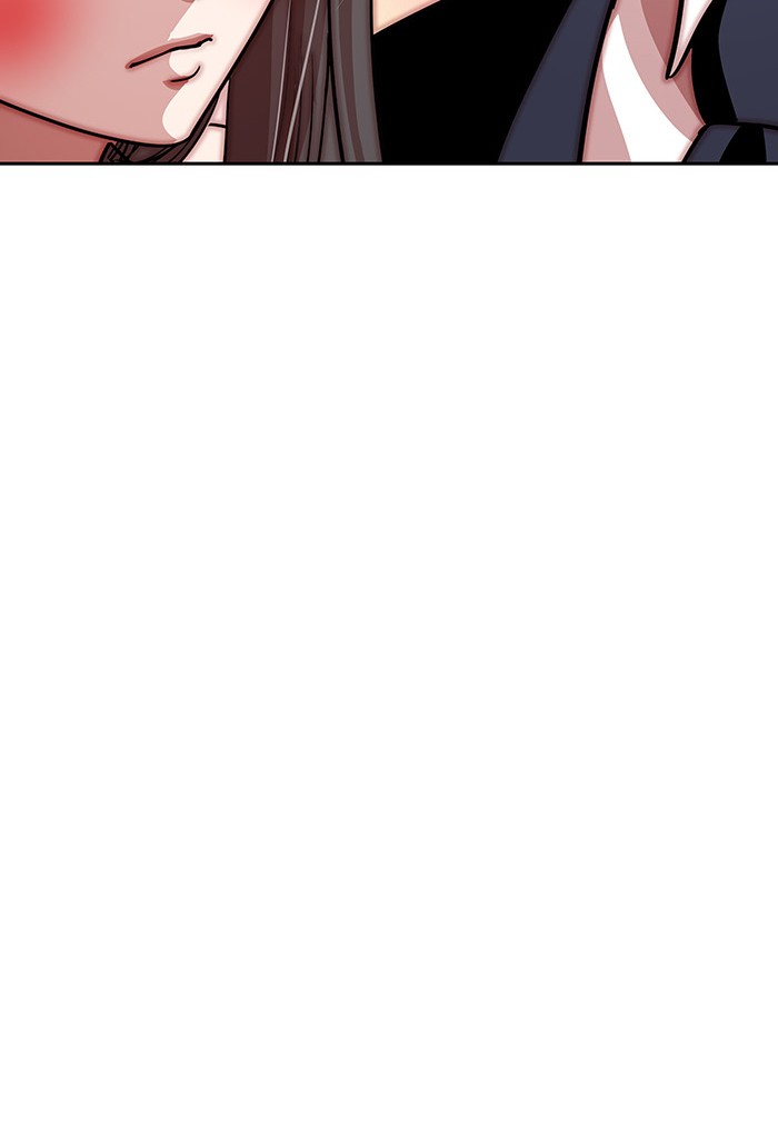 change (jinyuan) ss2 chapter 36 48