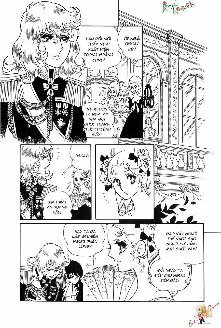 versailles no bara chapter 10 29