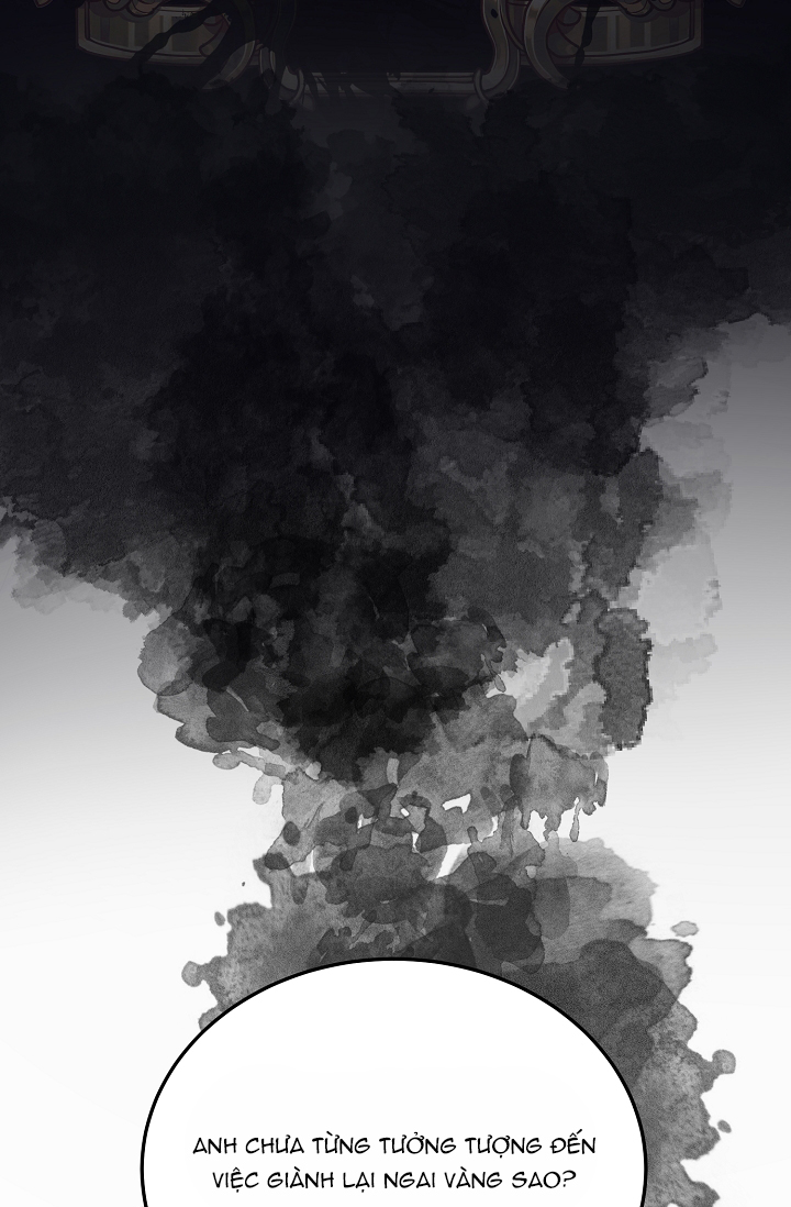 tôi sẽ trở thành nhân vật chính chapter 3 24