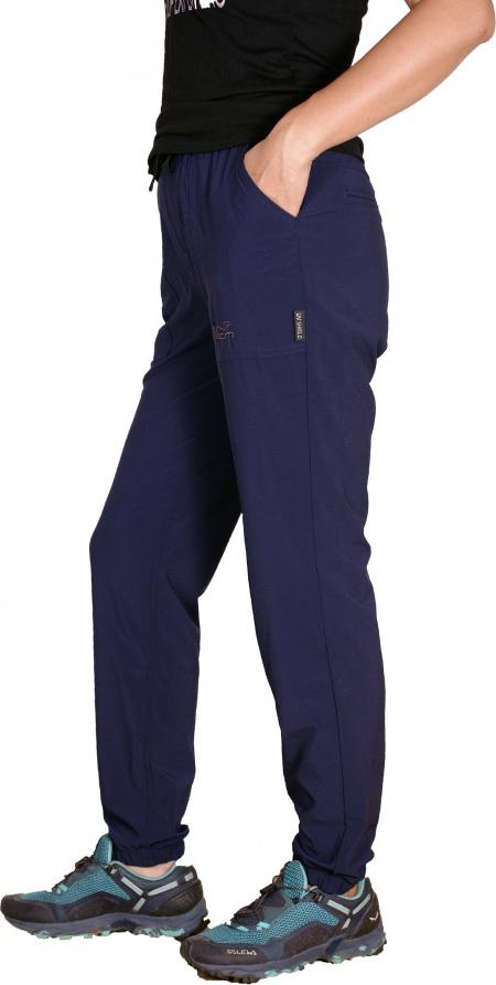 Quần jogger nữ Ktom k99 
