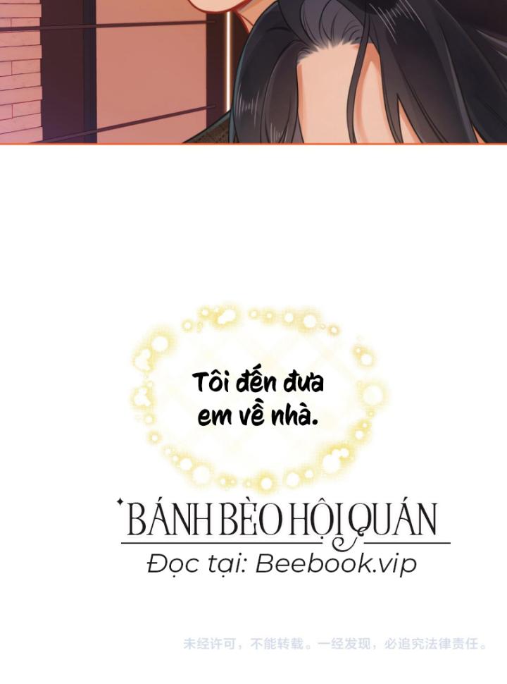 hôn nhân ấm áp ngọt ngào chapter 1 85