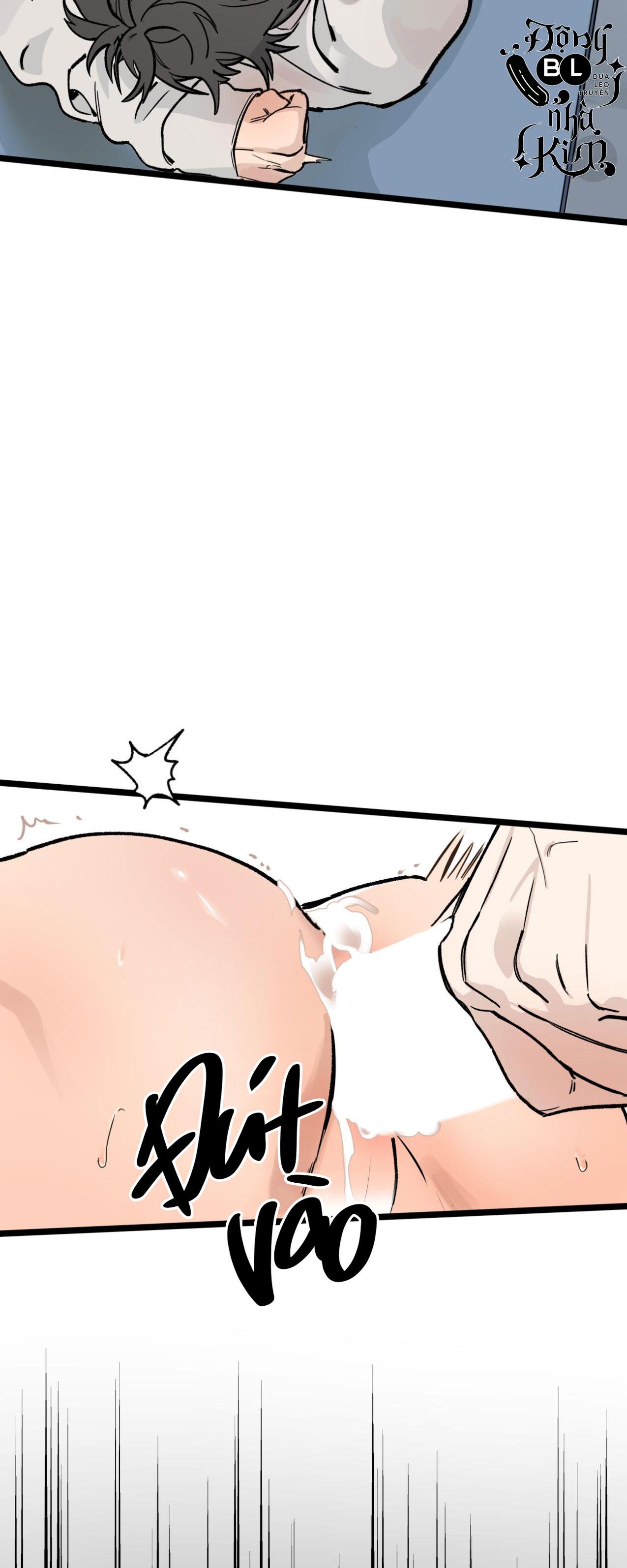 tổng hợp truyện bl ngắn chịch hỏny chapter 1.2 22