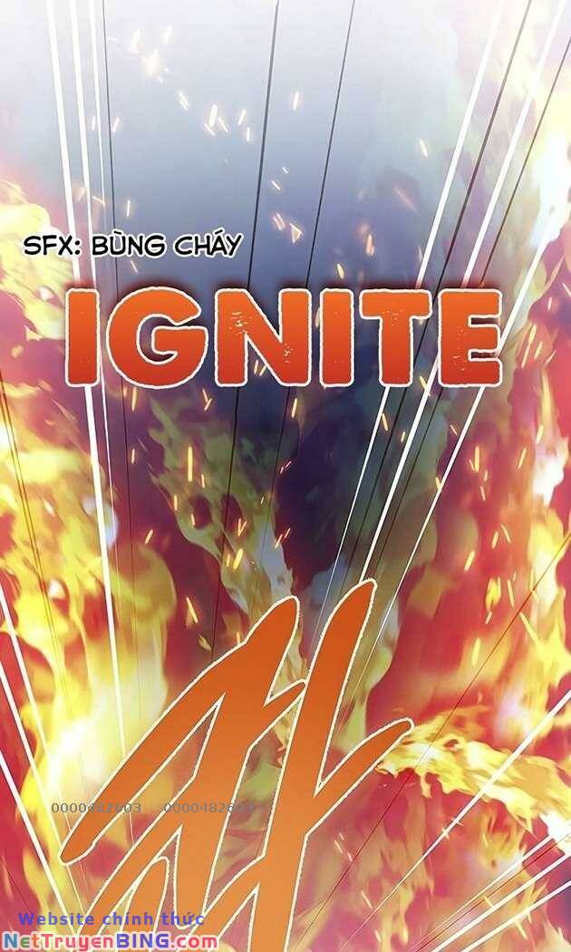 chuyển sinh thành ác nhân chapter 126 72