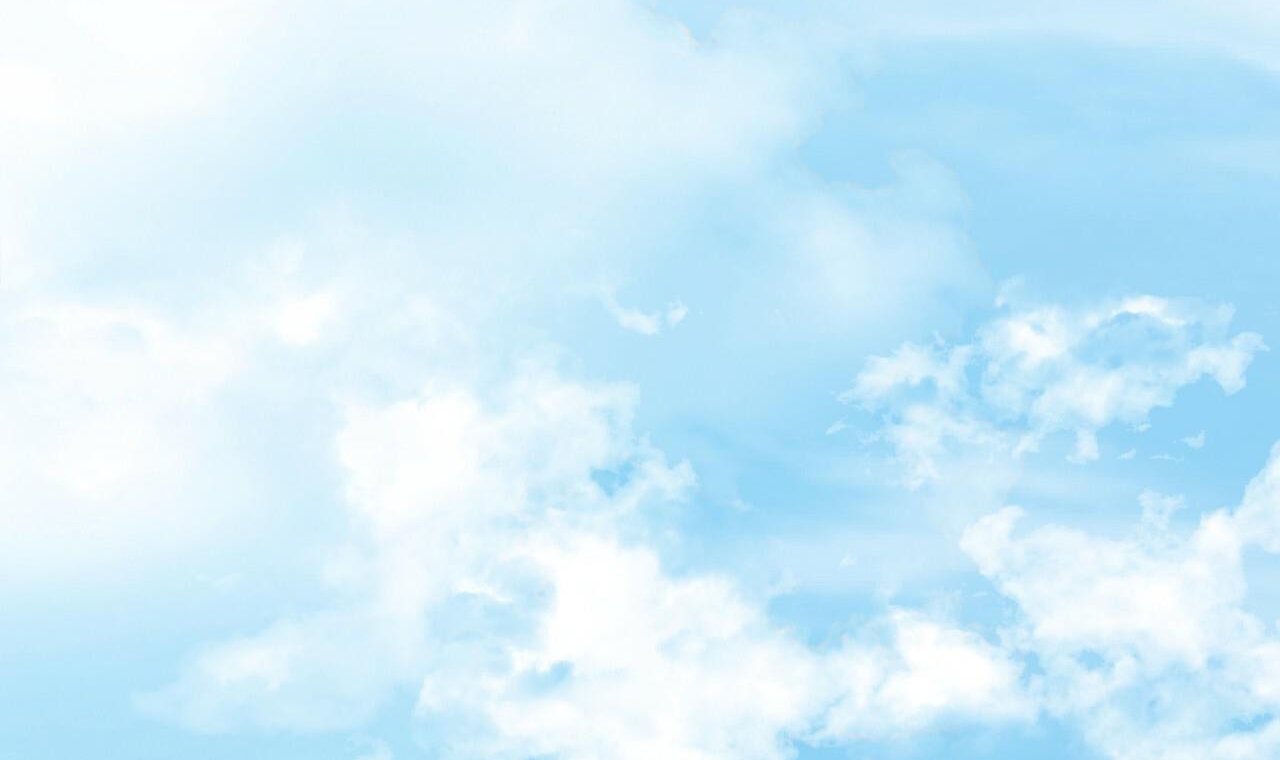 đàn thỏ của habibi chapter 48 35