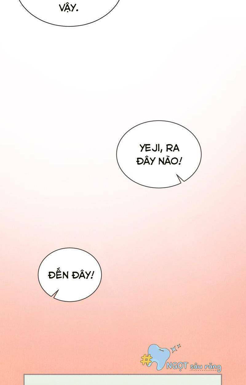 giấc mộng đêm hè chapter 7 59