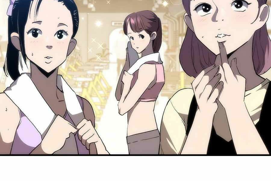 khát vọng trỗi dậy chapter 82 89