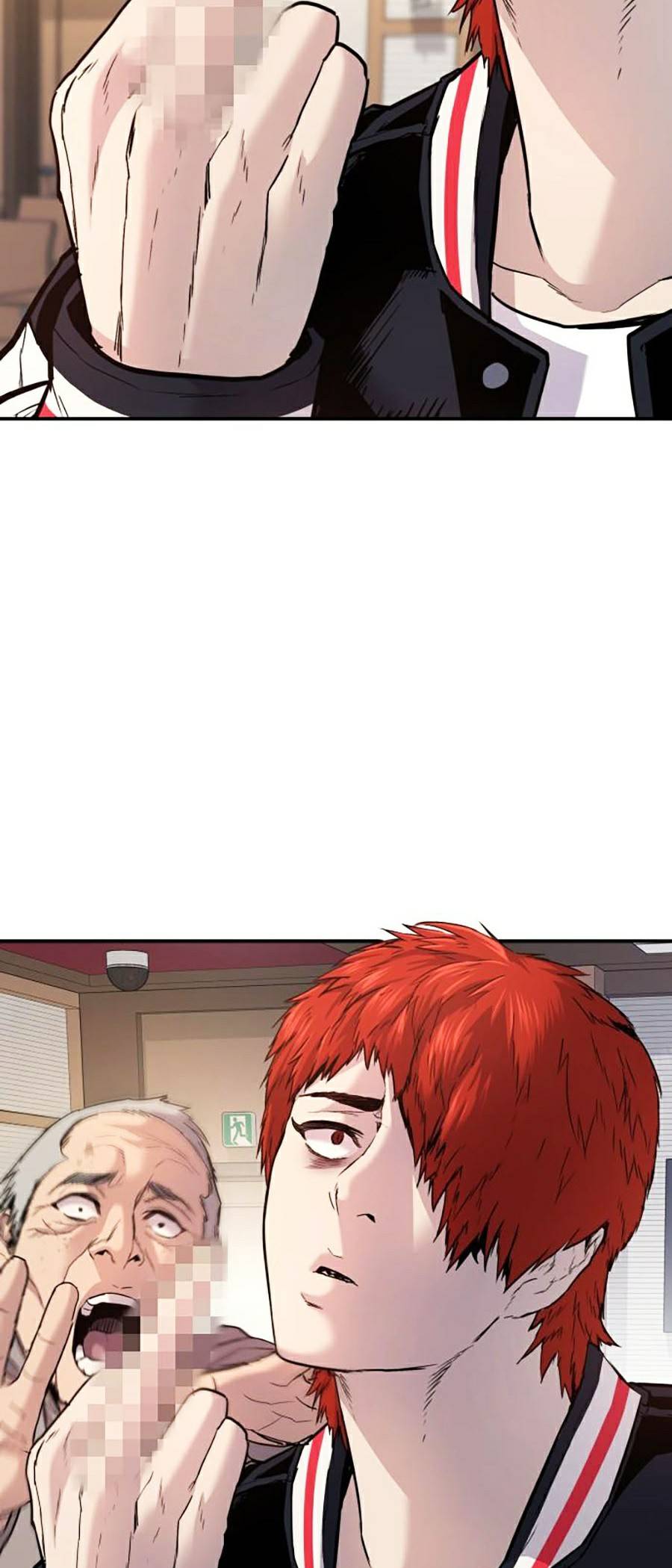 t.ộ.i p.h.ạ.m vị thành niên chapter 1 16