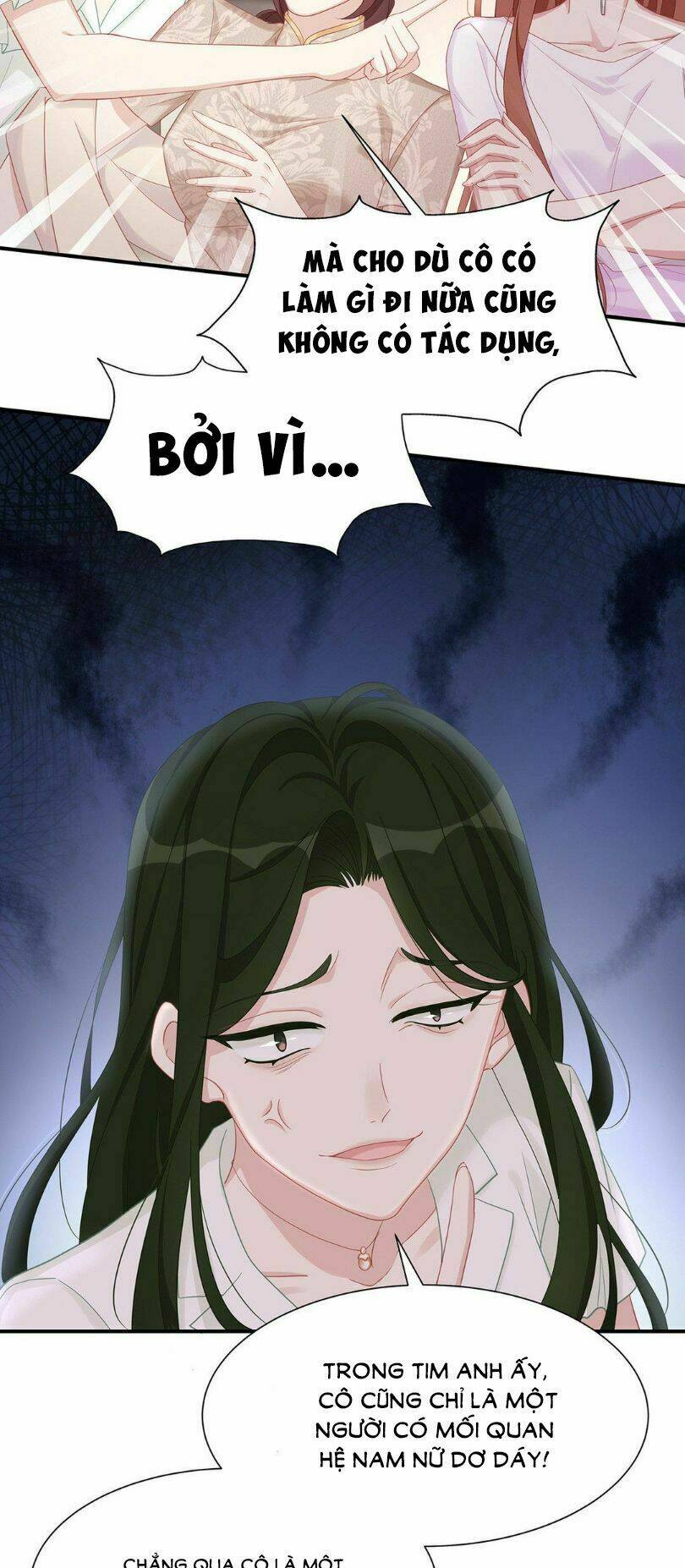 chỉ muốn cưng chiều em chapter 15 28