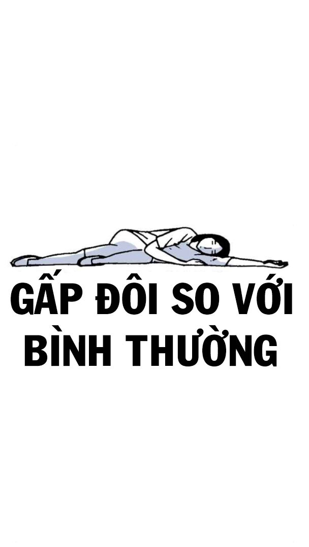 mắc kẹt trên mặt trăng chapter 22 9