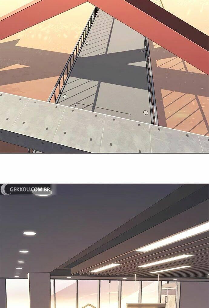 biến thân thành mèo chapter 188 97