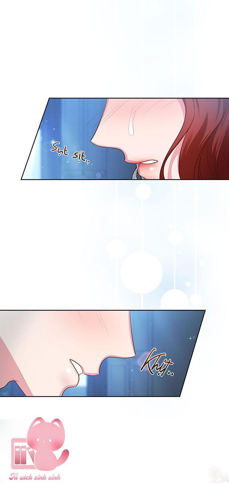 thế thì ta cứ trở thành kẻ ác thôi chapter 48 48