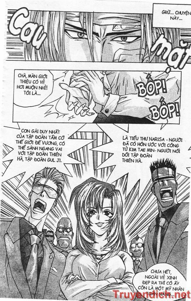 lights out chapter 64 19