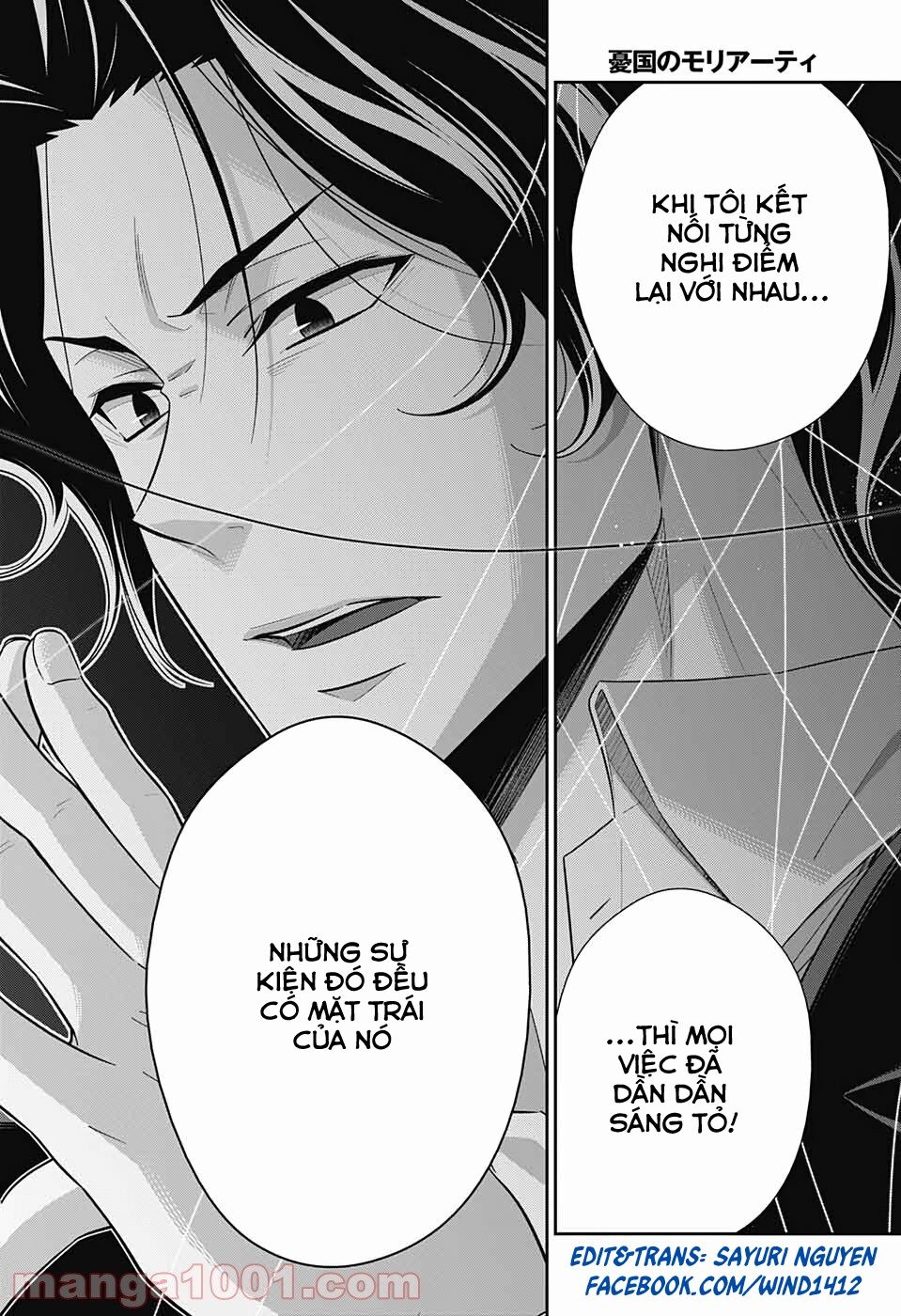 nhà ái quốc moriarty chapter 51 10