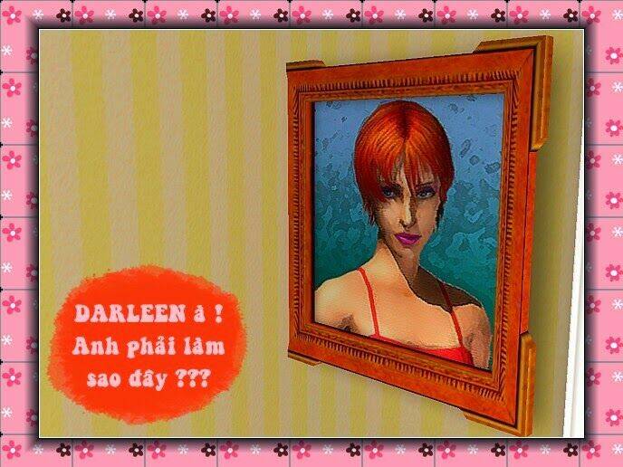 bella's story chapter 9.2 16