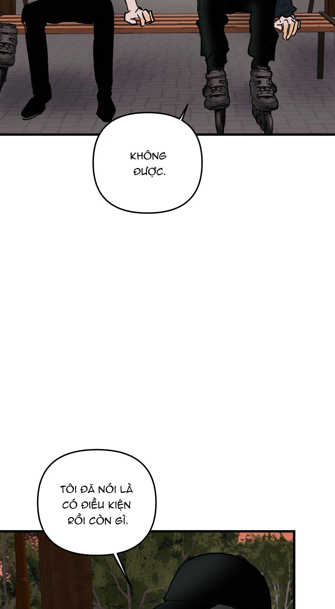 lie again chapter 48 15