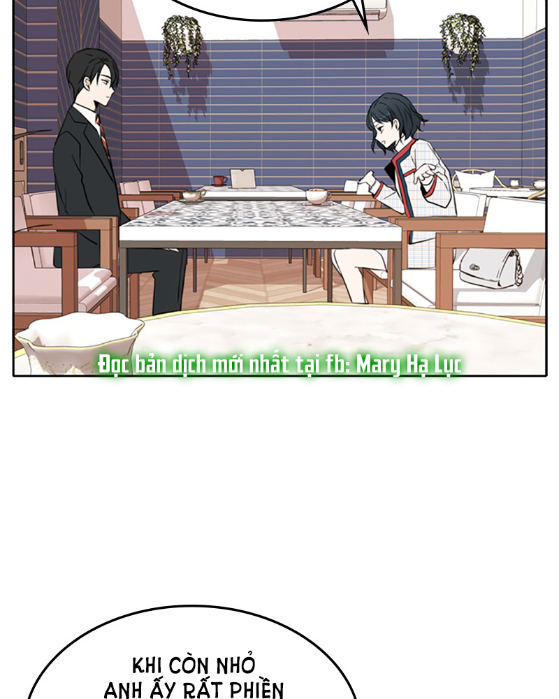 hẹn gặp anh ở kiếp thứ 19 chapter 10.2 7