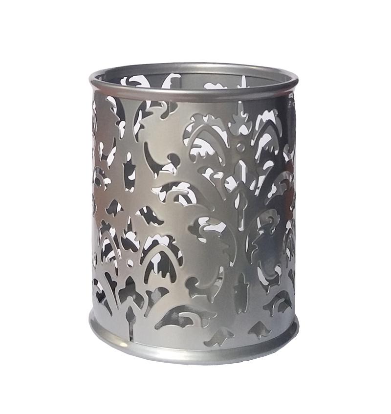 Ống Đựng Bút Toppoint HY6802C-F