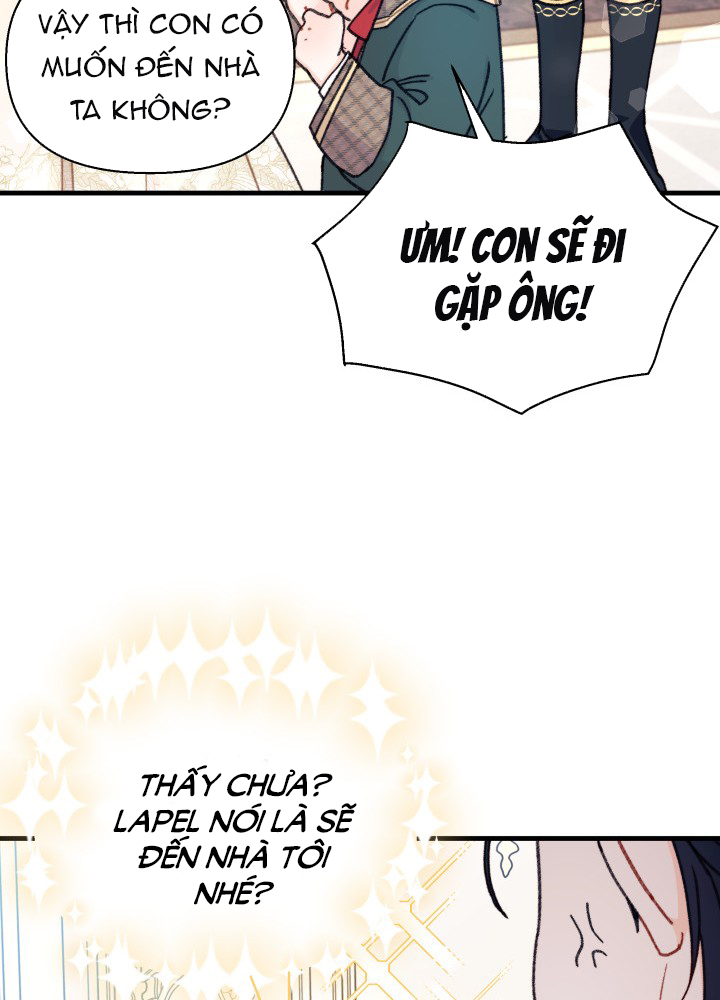 tôi đã kết hôn khi tôi tìm thấy nam chính chapter 7 17