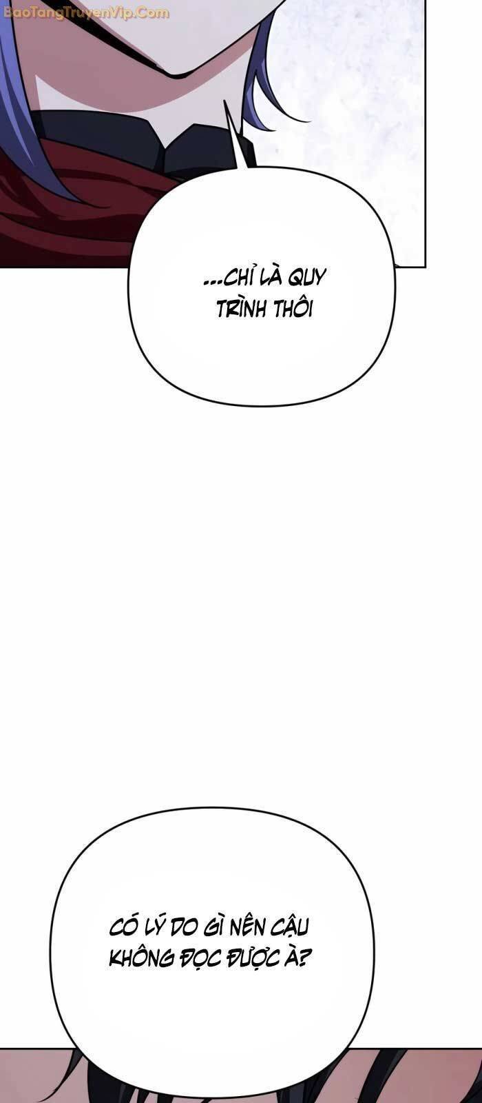 Bản Ngã Thay Đổi chapter 23 71