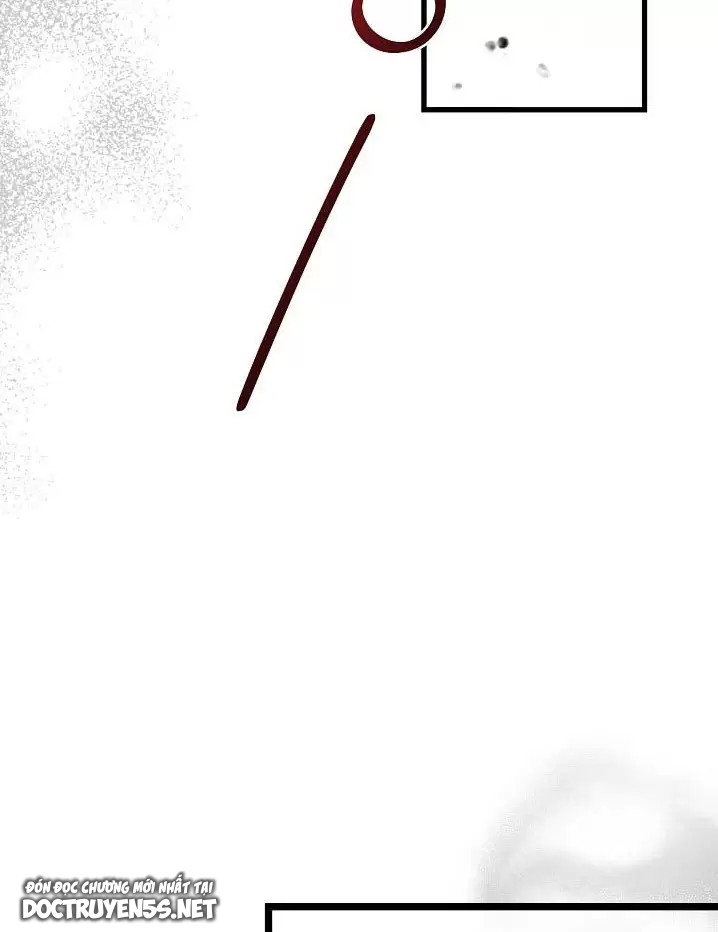 nếu tôi là nhân vật phản diện liệu tôi sẽ chết chapter 31 53