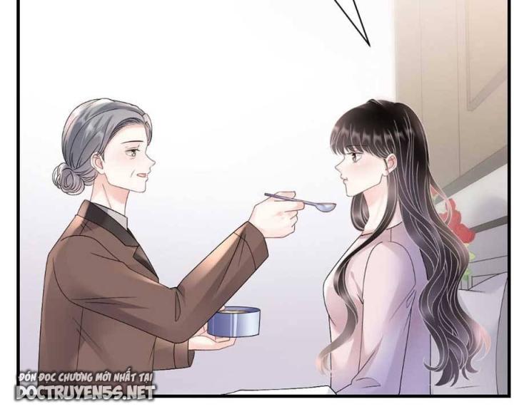 đại tiểu thư có thể có bụng dạ gì xấu chứ! (full) chapter 159 48