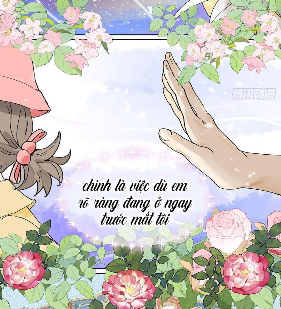 bạn cùng lớp tôi đều kỳ lạ chapter 59 27